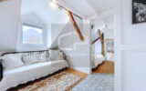 Appartement à vendre à Talloires — Vue montagne — photo 5