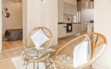 Appartement à vendre à Nice — Vue sur la ville — photo 11