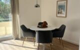 Appartement à vendre à Sète — Vue parc & jardin — photo 6