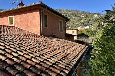 Maison à vendre à Falicon