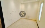 Appartement à vendre à Point blanche — Vue mer — photo 21