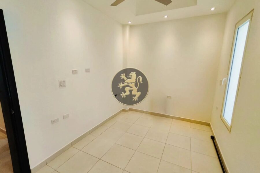 Appartement à vendre à Point blanche — Vue mer — photo 21