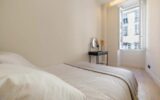 Appartement à vendre à Nice — Vue nature — photo 9