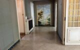 Appartement à vendre à Lyon 3ème — Vue parc & jardin — photo 17