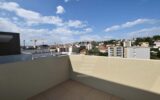 Appartement à vendre à Béziers — Vue sur la ville — photo 1