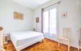 Appartement à louer à Nice — Vue sur la ville — photo 5