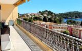 Appartement à vendre à Villefranche-sur-mer — Vue mer — photo 7
