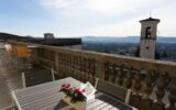 Appartement à vendre à Casciago — Vue sur la ville — photo 42