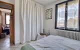 Appartement à vendre à Narbonne — Vue sur la ville — photo 5
