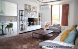 Appartement à vendre à Draguignan — Vue parc & jardin — photo 2
