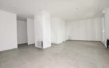 Appartement à vendre à Béziers — Vue sur la ville — photo 3