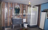 Maison à vendre à Le muy — Vue nature — photo 21