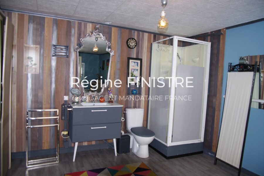 Maison à vendre à Le muy — Vue nature — photo 21
