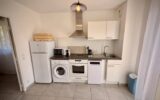 Appartement à louer à Nice — Vue nature — photo 7
