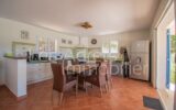 Maison à vendre à Les adrets-de-l&rsquo;estérel — Vue montagne — photo 10