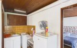 Maison à vendre à Les vans — Vue montagne — photo 18