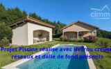 Maison à vendre à Saint-nizier-d&rsquo;azergues — Vue nature — photo 3