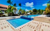 Appartement à vendre à Simpson bay — Vue mer — photo 30