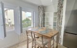 Maison à vendre à Tomblaine — Vue nature — photo 4
