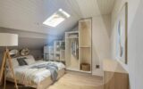 Appartement à vendre à Nancy — Vue parc & jardin — photo 8