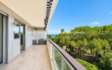 Appartement à vendre à Cannes — Vue mer — photo 2