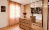 Maison à vendre à Florange — Vue parc & jardin — photo 10