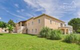 Maison à vendre à Chauzon — Vue montagne — photo 5