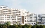 Appartement à vendre à Cupecoy — Vue mer — photo 7