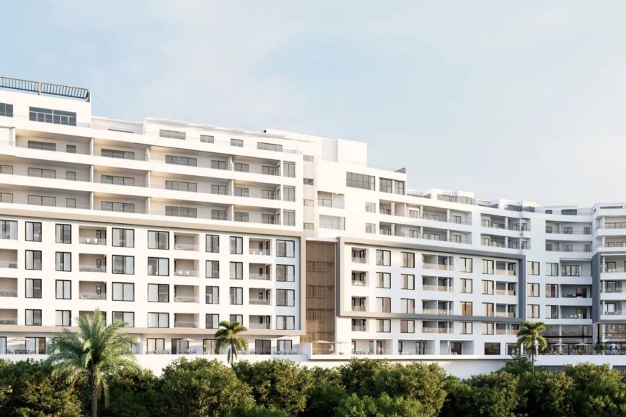 Appartement à vendre à Cupecoy — Vue mer — photo 7