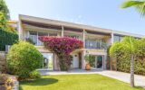 Appartement à vendre à Vallauris — Vue mer — photo 2