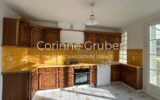Appartement à vendre à Digne-les-bains — Vue montagne — photo 5