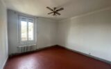 Maison à vendre à Draguignan — Vue sur la ville — photo 8