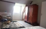 Maison à vendre à Guern — Vue nature — photo 14