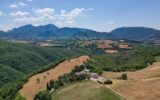 Maison à vendre à Cagli — Vue nature — photo 29