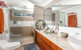 Appartement à vendre à Simpson bay — Vue mer — photo 19