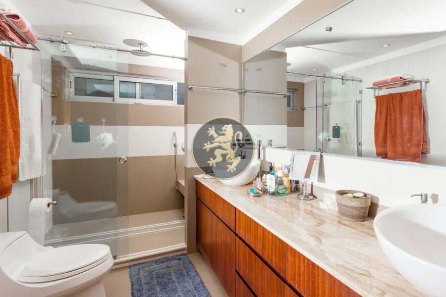 Appartement à vendre à Simpson bay — Vue mer — photo 19
