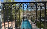Maison à vendre à Digne-les-bains — Vue montagne — photo 14