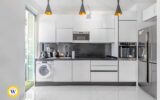 Appartement à vendre à Nice — Vue mer — photo 10