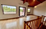 Appartement à vendre à Annemasse — Vue montagne — photo 1
