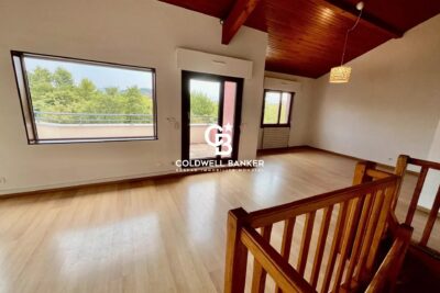 Appartement à vendre à Annemasse
