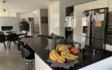 Maison à vendre à Rontignon — Vue montagne — photo 13