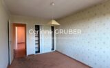 Appartement à vendre à Digne-les-bains — Vue montagne — photo 9