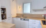 Appartement à vendre à Quiberon — Vue parc & jardin — photo 5