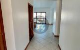 Appartement à vendre à Simpson bay — Vue mer — photo 16