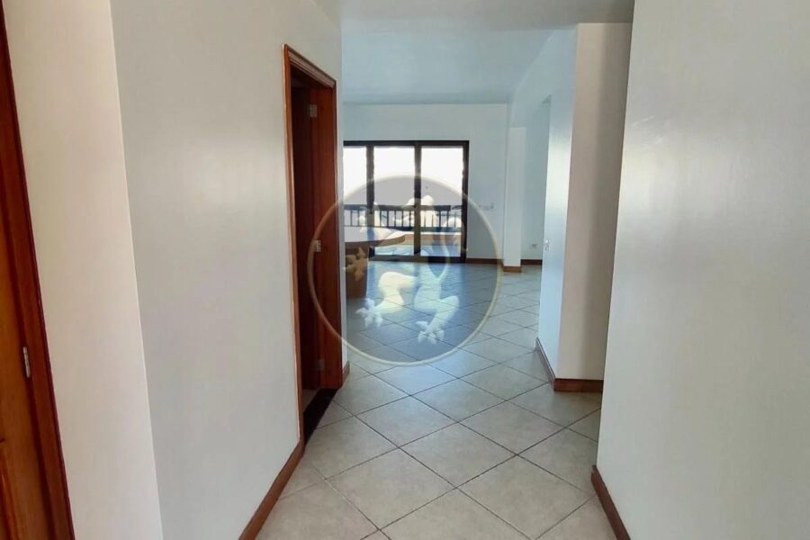 Appartement à vendre à Simpson bay — Vue mer — photo 16