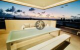Appartement à vendre à Maho — Vue mer — photo 44