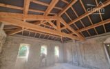 Maison à vendre à Alissas — Vue montagne — photo 4