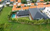 Maison à vendre à Sanur — Vue nature — photo 55