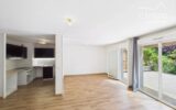 Appartement à vendre à Gières — Vue montagne — photo 6
