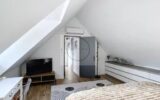 Maison à vendre à Samoreau — Vue parc — photo 40